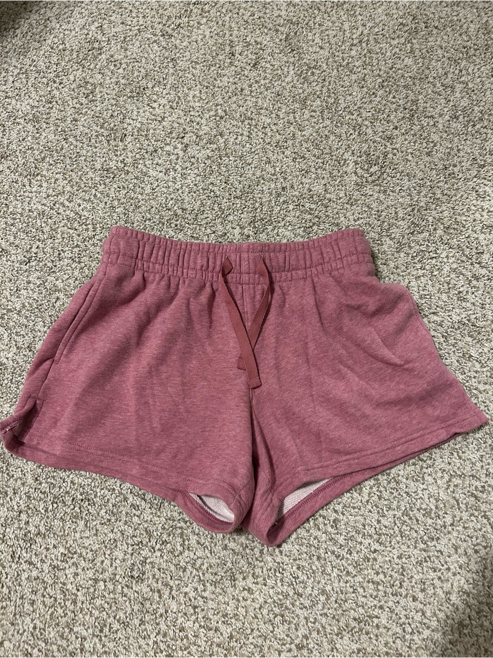 bcg Sweat Shorts